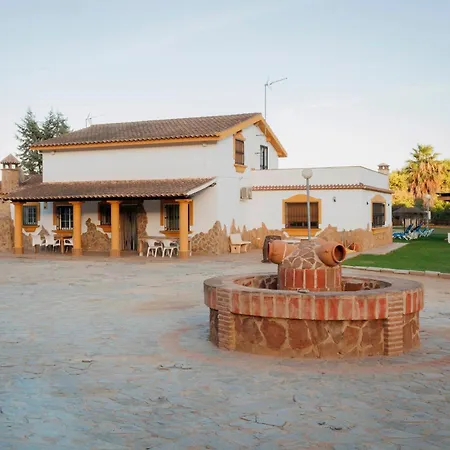 Сasa de vacaciones Malagueando Málaga
