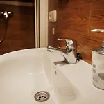 Malagueando 別荘 マラガ