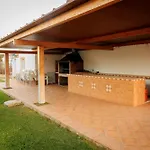 Malagueando * マラガ